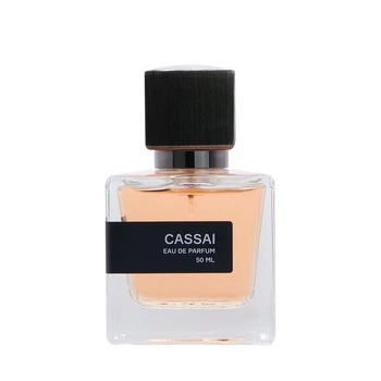 Парфюмерная вода женская Extract Cassai 50 ml