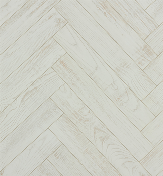 Ламінат Berry Alloc Chateau + B B6201 Chestnut White 1.0161 м² упаковка 33 клас (62002707)