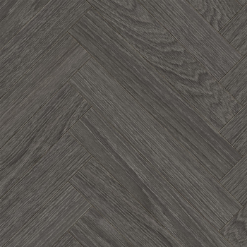 Ламінат Berry Alloc Chateau + A B7516 Charme Black 1.0161 м² упаковка 33 клас (62002722)