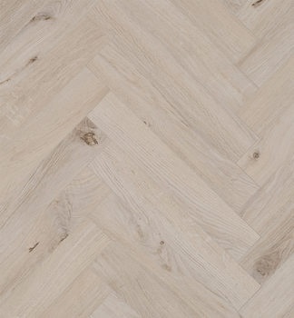 Ламінат Berry Alloc Chateau + A B4103 Gyant Light 1.0161 м² упаковка 33 клас (62002702)