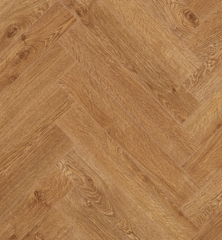 Ламінат Berry Alloc Chateau + A B7606 Texas Light Brown 1.0161 м² упаковка 33 клас (62002726)