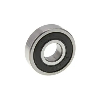 Подшипник JUF 609 2RS 9x24x7 мм