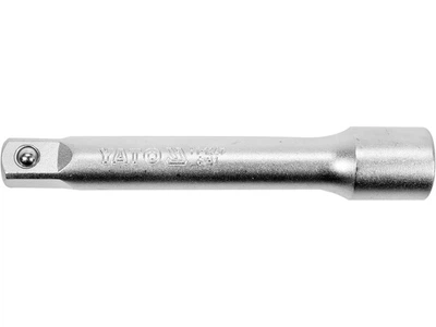 Подовжувач YATO 1/2" 127 мм (YT-1247)