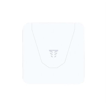 ППК Тирас Tiras Orion NOVA XS