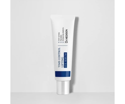 Ліфтинг-сироватка для зони навколо очей Dr.Hedison Time Control Lifting Eye Serum 50 мл (12109000)