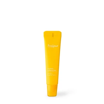 Ночная маска для губ с экстрактом юдзу и медом Fraijour Yuzu Honey Lip Sleeping Mask 12 g