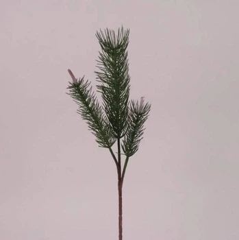 Веточка Сосны Flora 75619