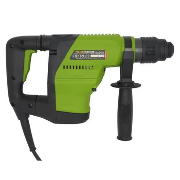 Перфоратор бочковой Procraft BH2100N (бесщеточный, патрон SDS Plus)