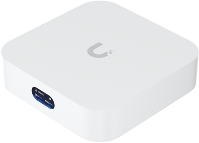 Маршрутизатор Ubiquiti Unifi Express (UX)
