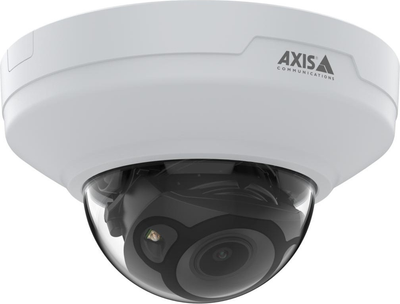 Kamera IP Axis M4216-LV (02113-001)