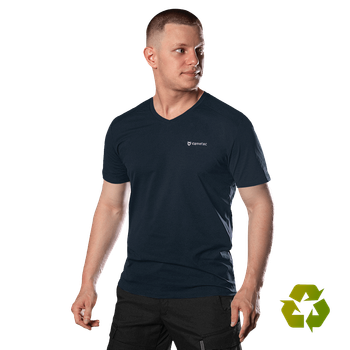 Футболка Camotec Totem V-neck XXL 2908010215101