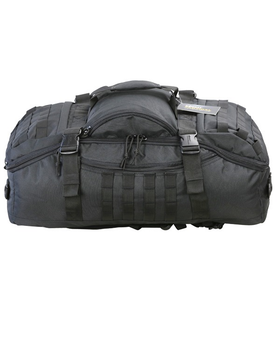 Сумка KOMBAT UK Operators Duffle Bag 5060545650875