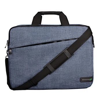 Сумка для ноутбука Grand-X SB-239J 15.6"