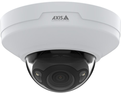 Kamera IP Axis M4218-LV (02679-001)