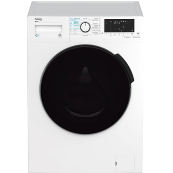 Стиральная машина Beko HTE7616X0