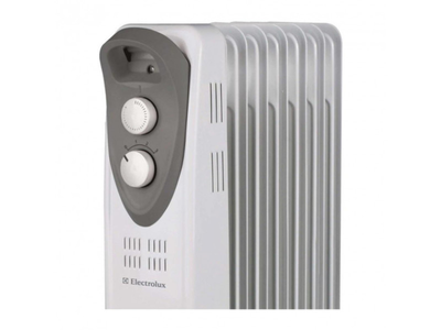 Масляний обігрівач Electrolux EOH/M-3221