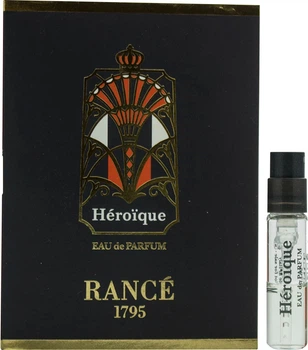 Парфумерія Rance 1795 купити в Києві: ROZETKA - оригінальна