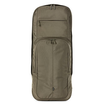 Чохол збройовий тактичний 5.11 Tactical® LVC M4 Shorty Rifle Bag 18LTundra