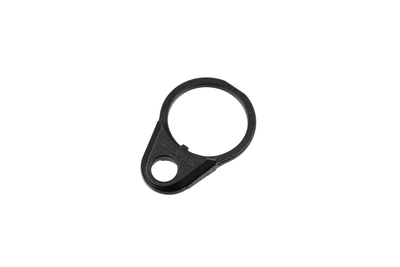 Антабка magpul qd asap (MAG529)