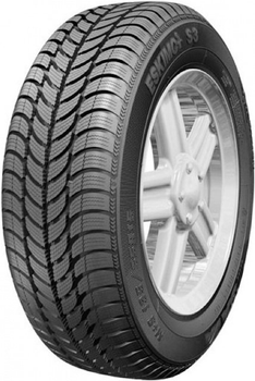 Шина Sava 185/60R15 84T Eskimo S3+ (581364)