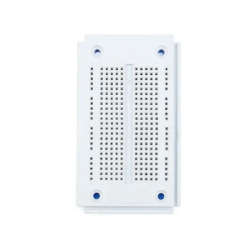 Макетная плата SYB-46, 270 пин контактов Arduino