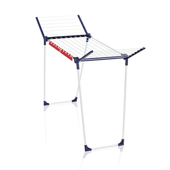 Сушарка для білизни LElFHElT Pegasus 150 Solid slim 81570