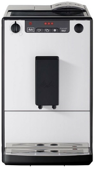 Кавомашина Melitta Solo Pure E950-666