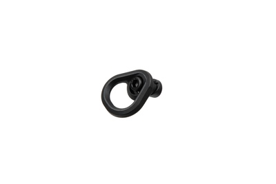 Антабка magpul paraclip qd (MAG542)