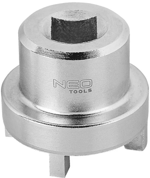 Насадка для гайок підвіски NEO Tools Suzuki 10-585 (5907558466935)