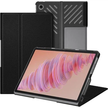 Чехол для Lenovo Tab Plus 11.5" (2024) TB351FU Black