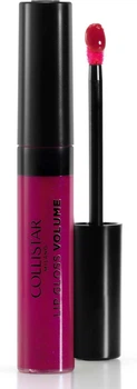 Блеск для губ Collistar Lip Gloss Volume 210 Fucsia Buganvillea 7ml
