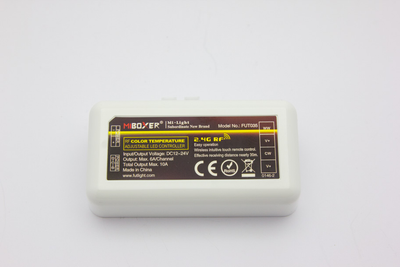Димер Mi-light FUT035 10А