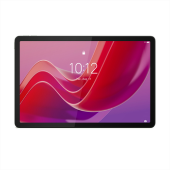 Планшет Lenovo M11 TB330FU LTE 10.95 IPS/MTK G88/8/128 Seafoam Green
