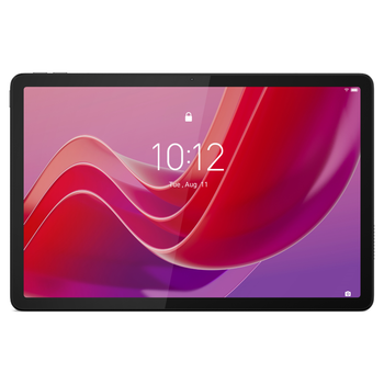 Планшет Lenovo M11 TB330FU WiFi 10.95 IPS/MTK G88/8/128 Luna Grey