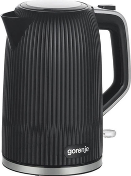 Электрочайник Gorenje K17DPB