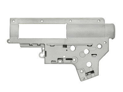 Корпус Гірбокса Arcturus GR16 AT-HT01