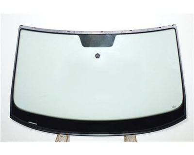 Скло лобове Pilkington для VOLKSWAGEN TIGUAN 17-20 8627AGAVZ