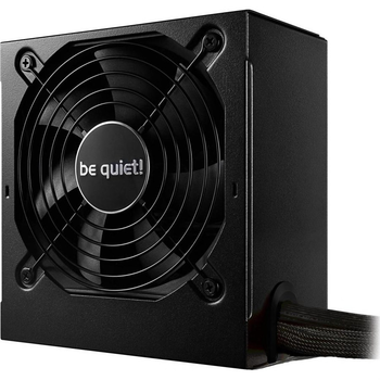 Блок живлення be quiet! SYSTEM POWER 10 650W (BN328)