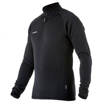 Термобелье Fahrenheit Реглан Power Stretch PRO ZIP L,FAPSPRO07501 L