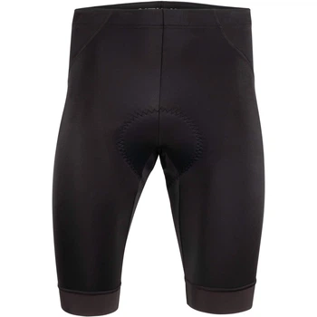 Шорті Nalini Bas Sporty Short Black / Розмір M (03011001100C550.10-4000-M)
