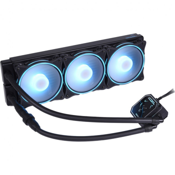 Система жидкостного охлаждения Alphacool 11996[104784]