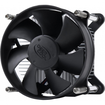 Кулер для процессора Deepcool CK-11508[92761]