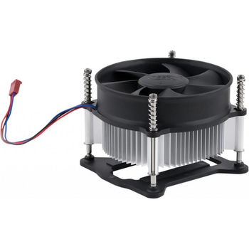 Кулер для процессора Deepcool CK-11508[92761]