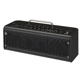 Комбоусилитель Yamaha THR30 II Wireless Black
