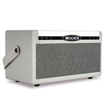 Комбоусилитель Mooer SD30i