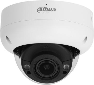 IP-камера Dahua 8MP IR (DH-IPC-HDBW3841R-ZAS-S2)