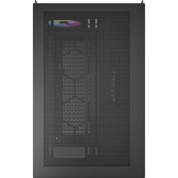 Корпус MONTECH KING 65 PRO (B)