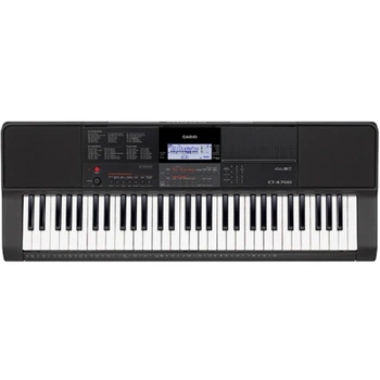 Синтезатор Casio CT-X700 (222059)