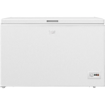 Морозильный ларь Beko HSM 40090