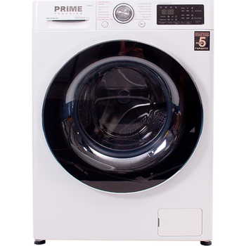 Стиральная машина PRIME Technics PWF 91469 TID
